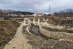 Zemljiste, Rab, Lopar, prodaja, 159000 €, 1092 m2