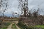 Zemljiste, Rab, Lopar, prodaja, 159000 €, 1092 m2