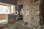 Kuca, Rab, prodaja, 270000 €, 140 m2