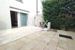 Cetvorosoban stan, Medulin, Banjole, prodaja, 350000 €, 127 m2