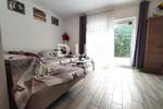 Cetvorosoban stan, Medulin, Banjole, prodaja, 350000 €, 127 m2