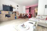 Cetvorosoban stan, Medulin, Banjole, prodaja, 350000 €, 127 m2