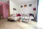Cetvorosoban stan, Medulin, Banjole, prodaja, 350000 €, 127 m2