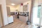 Cetvorosoban stan, Medulin, Banjole, prodaja, 350000 €, 127 m2