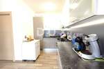 Cetvorosoban stan, Medulin, Banjole, prodaja, 350000 €, 127 m2