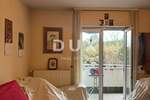 Jednosoban stan, Pula, Veruda, prodaja, 155000 €, 31 m2