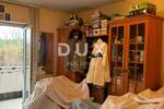 Jednosoban stan, Pula, Veruda, prodaja, 155000 €, 31 m2