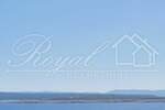 Apartman, Crikvenica, Dramalj, prodaja, 294000 €, 106 m2