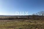 Zemljiste, Kršan, prodaja, 69500 €, 1084 m2