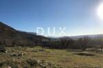 Zemljiste, Kršan, prodaja, 69500 €, 1084 m2
