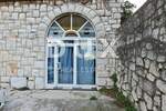 Poslovni prostor, Rijeka, Bulevard, najam, 500 €, 26 m2