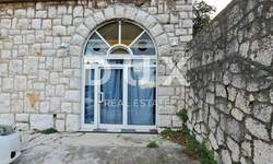 Poslovni prostor, Rijeka, Bulevard, najam, 500 €, 26 m2