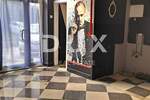 Poslovni prostor, Rijeka, Bulevard, najam, 500 €, 26 m2