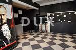Poslovni prostor, Rijeka, Bulevard, najam, 500 €, 26 m2