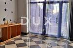 Poslovni prostor, Rijeka, Bulevard, najam, 500 €, 26 m2