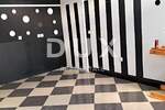 Poslovni prostor, Rijeka, Bulevard, najam, 500 €, 26 m2