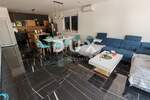 Kuca, Nin, prodaja, 700000 €, 255 m2