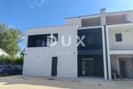 Kuca, Nin, prodaja, 700000 €, 255 m2