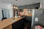 Kuca, Nin, prodaja, 700000 €, 255 m2