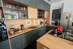 Kuca, Nin, prodaja, 700000 €, 255 m2