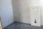 Apartman, Crikvenica, Dramalj, prodaja, 294000 €, 106 m2