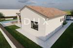 Kuca, Svetvinčenat, prodaja, 374000 €, 110 m2