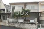 Kuca, Crikvenica, prodaja, 450000 €, 326 m2