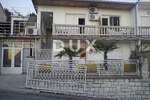 Kuca, Crikvenica, prodaja, 450000 €, 326 m2