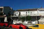 Kuca, Crikvenica, prodaja, 450000 €, 326 m2