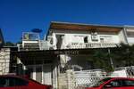 Kuca, Crikvenica, prodaja, 450000 €, 326 m2