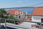 Kuca, Crikvenica, prodaja, 450000 €, 326 m2