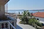 Kuca, Crikvenica, prodaja, 450000 €, 326 m2