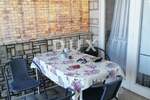 Kuca, Crikvenica, prodaja, 450000 €, 326 m2