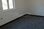 Apartman, Crikvenica, Dramalj, prodaja, 294000 €, 106 m2