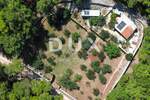 Zemljiste, Krk, prodaja, 115000 €, 1400 m2