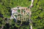 Zemljiste, Krk, prodaja, 115000 €, 1400 m2