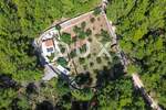Zemljiste, Krk, prodaja, 115000 €, 1400 m2
