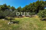 Zemljiste, Krk, prodaja, 115000 €, 1400 m2