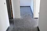 Apartman, Crikvenica, Dramalj, prodaja, 294000 €, 106 m2