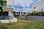 Kuca, Poreč, prodaja, 350000 €, 91 m2