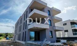 Dvosoban stan, Zadar, Diklo, prodaja, 297904 €, 68 m2