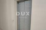 Dvosoban stan, Zadar, Diklo, prodaja, 297904 €, 68 m2