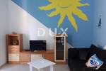 Dvosoban stan, Dobrinj, Šilo, prodaja, 166000 €, 47 m2