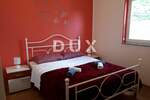Dvosoban stan, Dobrinj, Šilo, prodaja, 166000 €, 47 m2