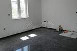 Apartman, Crikvenica, Dramalj, prodaja, 294000 €, 106 m2