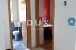 Dvosoban stan, Dobrinj, Šilo, prodaja, 166000 €, 47 m2