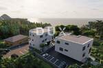 Cetvorosoban stan, Opatija, Pobri, prodaja, 440000 €, 108 m2