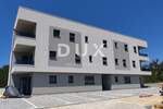 Trosoban stan, Privlaka, prodaja, 327920 €, 81 m2