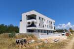 Trosoban stan, Privlaka, prodaja, 327920 €, 81 m2