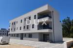 Trosoban stan, Privlaka, prodaja, 327920 €, 81 m2